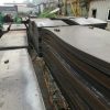 Thép tấm chống trượt